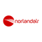 Norlandair