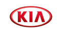 Logo of Kia - Stockholm Arlanda Airport