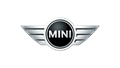 Logo of Mini - Stockholm Arlanda Airport