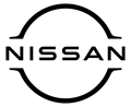 Logo of Nissan - Stockholm Arlanda Airport