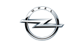 Logo of Opel - Stockholm Arlanda Airport