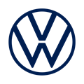 Logo of Volkswagen - Stockholm Arlanda Airport